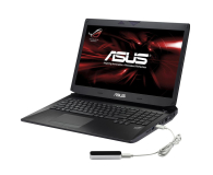 ASUS G750JS-T4028 i7-4700HQ/8GB/1TB/DVD GTX870 - 187581 - zdjęcie 17